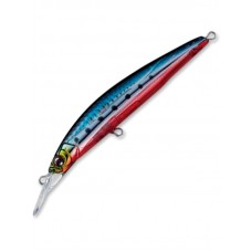 Воблер Yo-Zuri Hardcore minnow F923 HHS