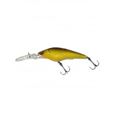 Воблер Yo-Zuri Hardcore SH 50 F7005 RFRE