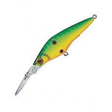 Воблер Yo-Zuri Hardcore SH 50 SP F736 MHT