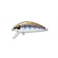 Воблер Yo-Zuri L-Minnow 33S F1166-M113