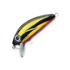 Воблер Yo-Zuri L-Minnow 44S F1167-M37