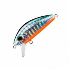 Воблер Yo-Zuri L-Minnow 44S F1167-M92