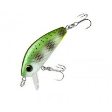 Воблер Yo-Zuri L-Minnow 44S F1167-MDM