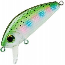 Воблер Yo-Zuri L-Minnow 44S F1167-NRT