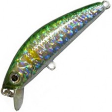 Воблер Yo-Zuri L-Minnow 66S F1168-C44