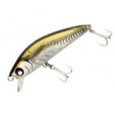 Воблер Yo-Zuri L-Minnow 66S F954-HHAJ