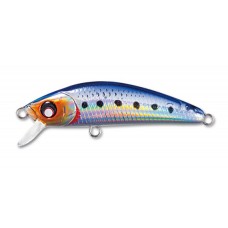 Воблер Yo-Zuri L-Minnow 66S F954-HHIW