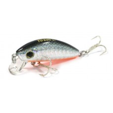 Воблер Yo-Zuri L-Minnow  F198 M92