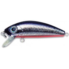 Воблер Yo-Zuri L-Minnow  F200 M92