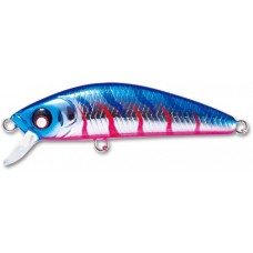 Воблер Yo-Zuri L-Minnow F952 CBPT