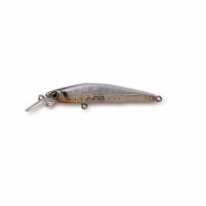 Воблер Yo-Zuri Magnet minnow R727 HGSR R729
