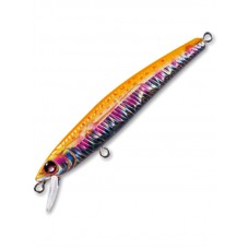 Воблер Yo-Zuri Pin's minnow single hook 50S F956 ADJ