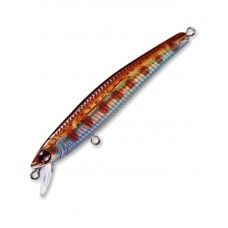 Воблер Yo-Zuri Pin's minnow single hook 50S F956 DJ