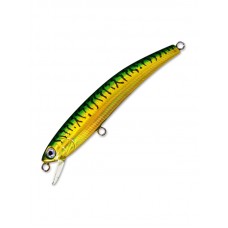 Воблер Yo-Zuri Pins minnow 90F R239 GM