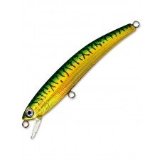 Воблер Yo-Zuri Pins minnow F196 GM