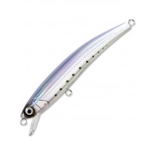 Воблер Yo-Zuri Pins minnow F196 HSR