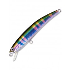 Воблер Yo-Zuri Pins minnow F196 M36