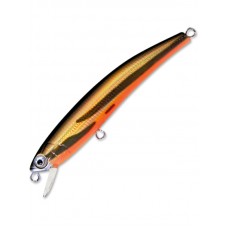 Воблер Yo-Zuri Pins minnow F196 M37