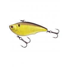 Воблер Yo-Zuri Rattl'n vibe 55 R952 GB