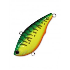 Воблер Yo-Zuri Rattl'n vibe 55 R952 HT