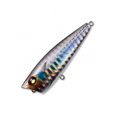 Воблер Yo-Zuri Silver pop 60 F905 SHMT