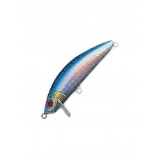 Воблер Yo-Zuri SS Minnow R663 BM