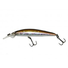 Воблер Yo-Zuri Stoop MR F741 MHYM