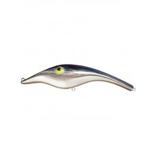 Воблер Zalt 14см medium 48гр цв 61