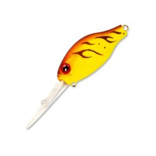 Воблер Zipbaits B-Switcher MDR 075R