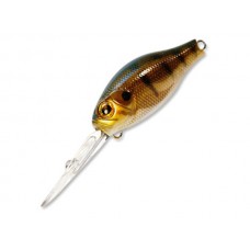 Воблер Zipbaits B-Switcher MDR 084R