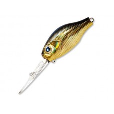 Воблер Zipbaits B-Switcher MDR 522R