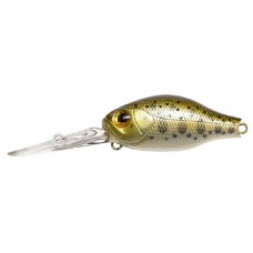 Воблер Zipbaits B-Switcher MDR цв 851R