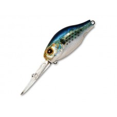 Воблер Zipbaits B-Switcher MDR ZR-702