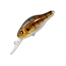 Воблер Zipbaits B-Switcher rattler 084R