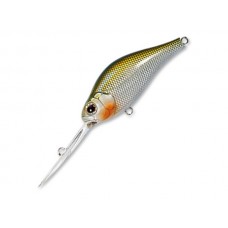 Воблер Zipbaits B-Switcher rattler 300R