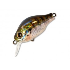 Воблер Zipbaits B-Switcher rattler 509R