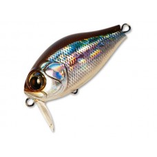 Воблер Zipbaits B-Switcher SSR Craze rattler 022