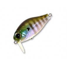 Воблер Zipbaits B-Switcher SSR Craze rattler 082