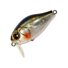 Воблер Zipbaits B-Switcher SSR Craze rattler 300