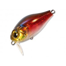 Воблер Zipbaits B-Switcher SSR Craze rattler 505R