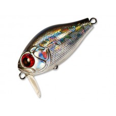 Воблер Zipbaits B-Switcher SSR Craze rattler 510