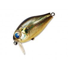 Воблер Zipbaits B-Switcher SSR Craze rattler 522R
