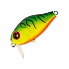 Воблер Zipbaits B-Switcher SSR craze rattler 70