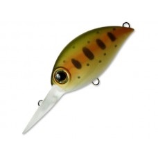 Воблер Zipbaits Hickory MDR ZR002R