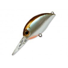 Воблер Zipbaits Hickory MDR ZR078R