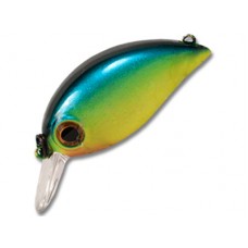 Воблер Zipbaits Hickory SR 078R