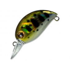 Воблер Zipbaits Hickory SR 810R