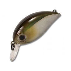 Воблер Zipbaits Hickory SR 820R