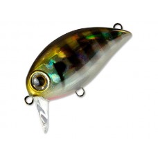 Воблер Zipbaits Hickory SSR 509R