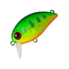 Воблер Zipbaits Hickory SSR ZR 10R